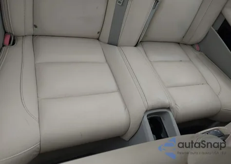 2011 Volvo C70 T5 из США, поврежденный, VIN YV1672MCXBJ118084